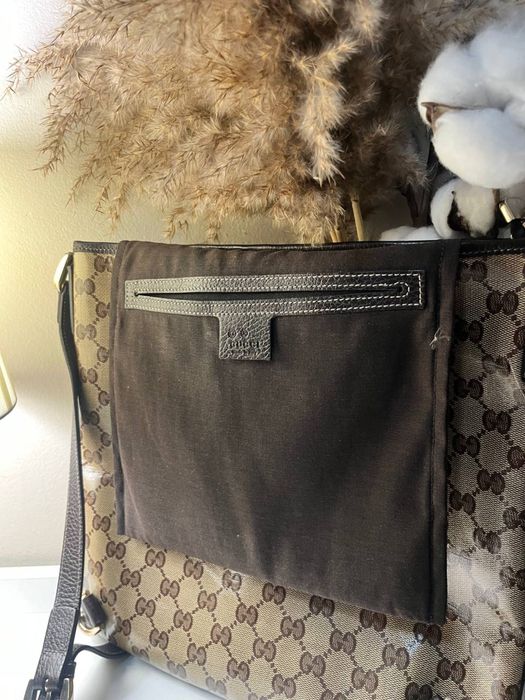 Продается Сумка GUCCI