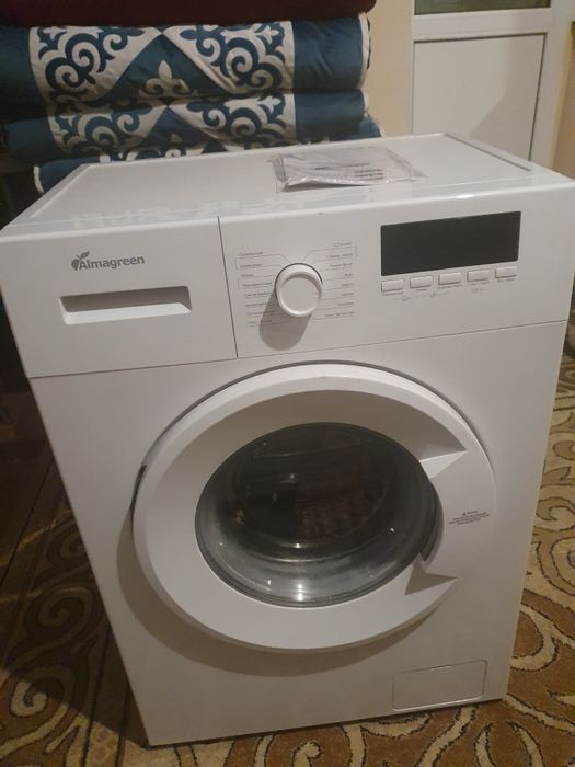 Техника для дома