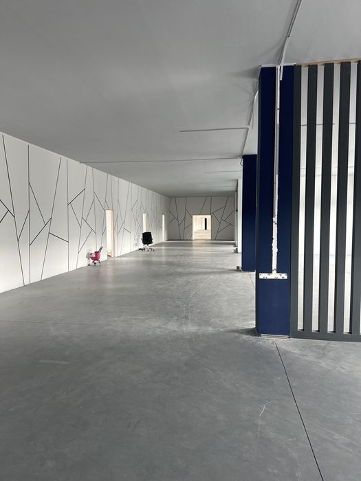 Склад аренда цех производство под офис