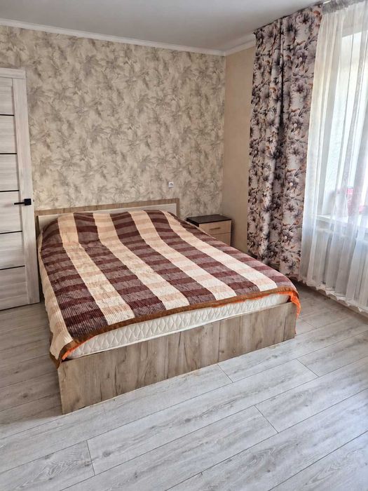 Продам 2-комн квартиру р-н 8 школы