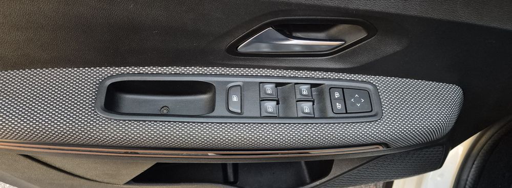 Vand Dacia Sandero Stepway 2021