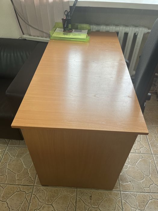 Стелажи складские
