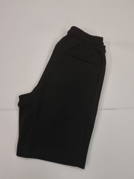 Мъжки къси панталони Boss