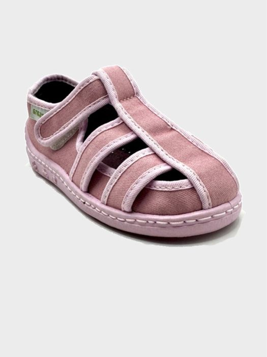 Немски пантофки и други обувки 30 номер