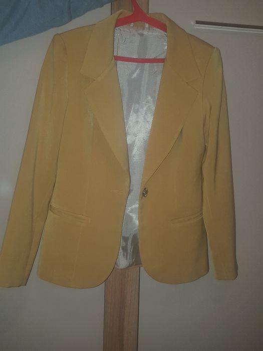 Срочно! срочно! срочно!