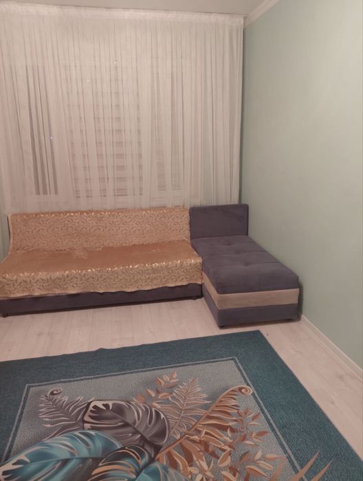 Аренда квартира долгосрочно