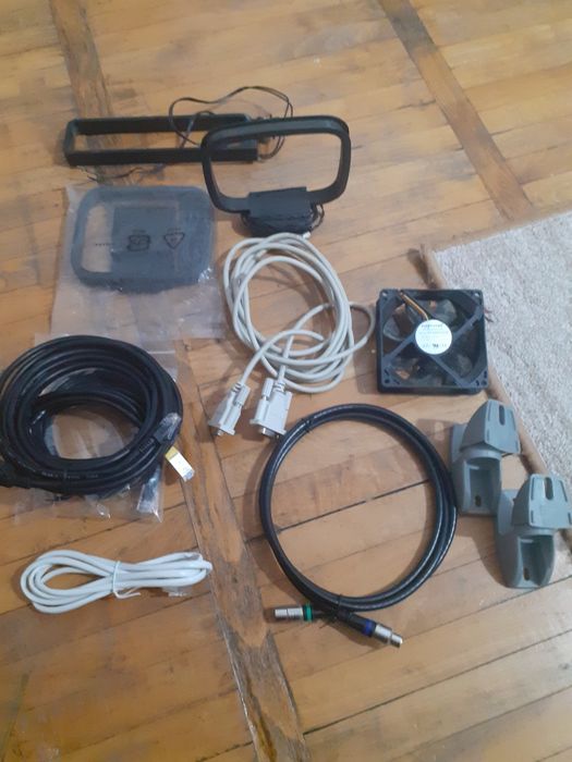 Ram navigatie hdmi electrice electronice