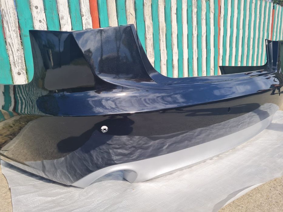 De vanzare bara spate originala !