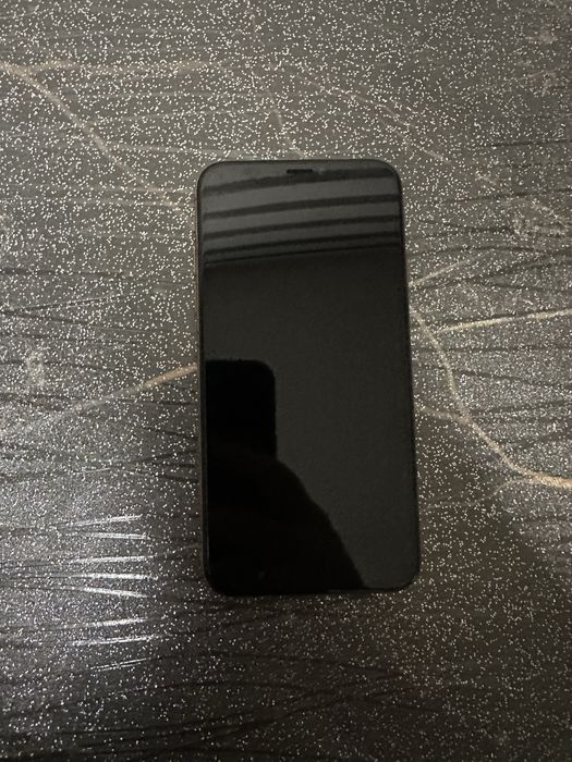 Продам iphone 10