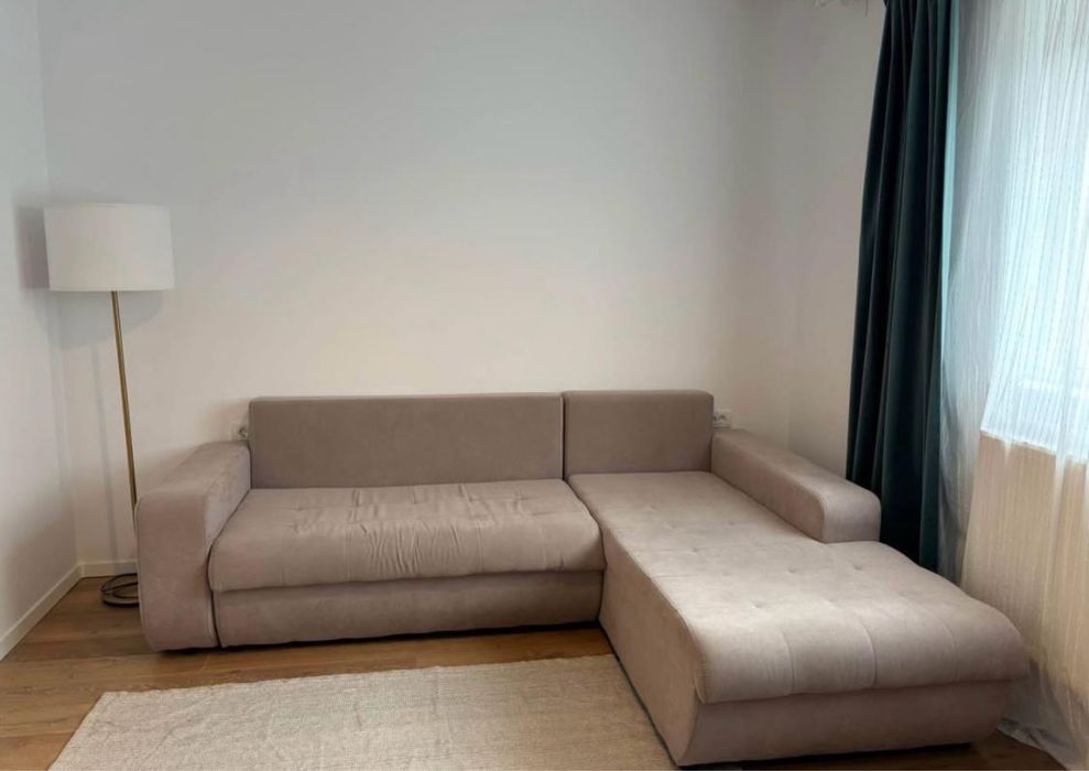 Coltar SH extenibil 250/100/160