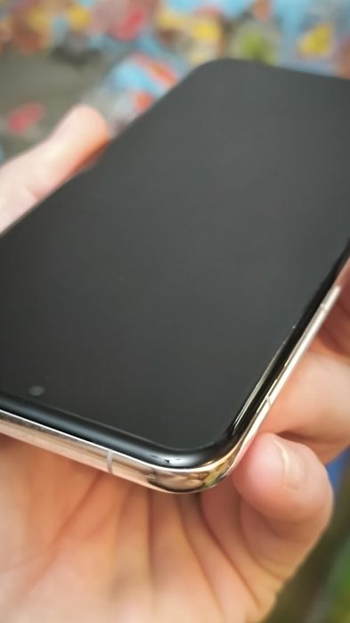 Huawei Pura 70 pro 2 години гаранция - като нов