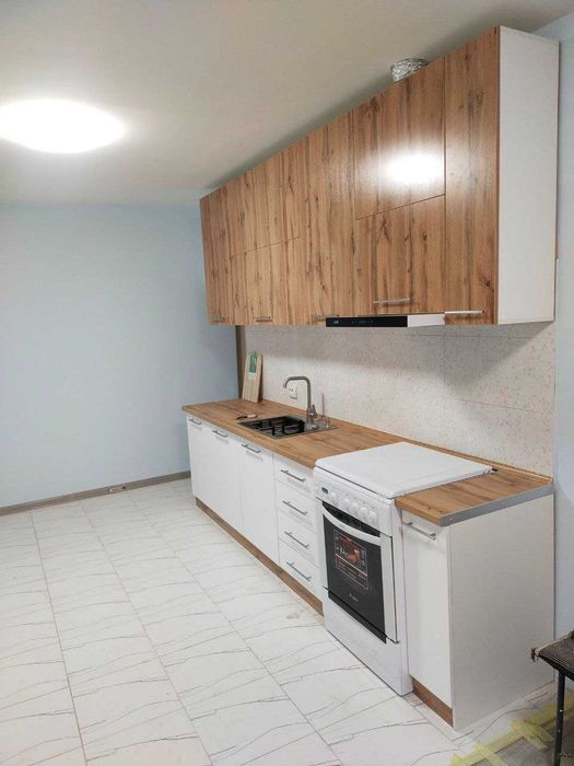 Сабзавот махалла 4,5 сотых ли хонадон СОТИЛАДИ