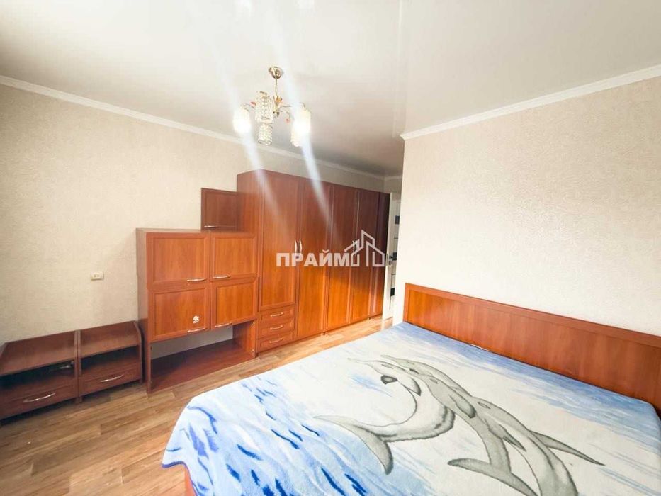 ПРОДАМ 4х ком. Центр (Нина ПРАЙМ)