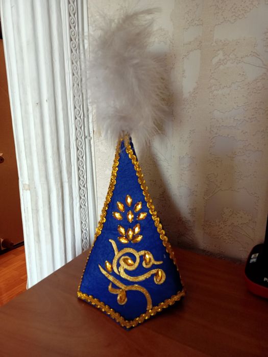 Продам платье в хорошем состоянии