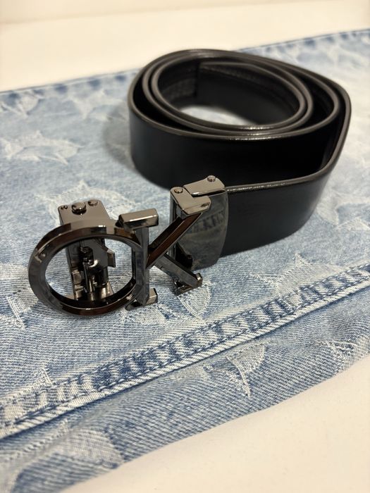 Curea Calvin Klein CK