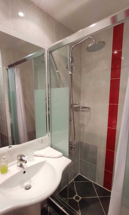 Продава се Двустаен апартамент в Балчик - 65 кв.м за 1924 €/кв.м - Снимка #9