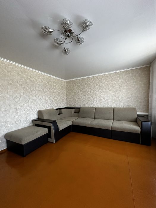 Продам дом в Боровском