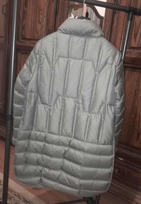 Продам куртку демисезон до -15 °