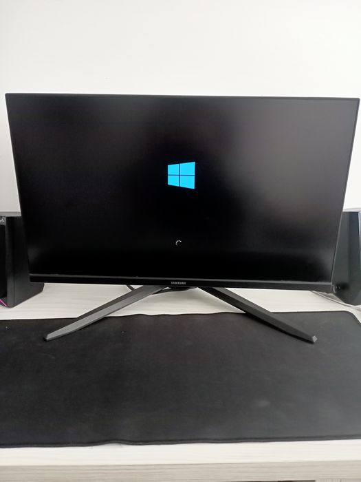 Vând Monitor Samsung