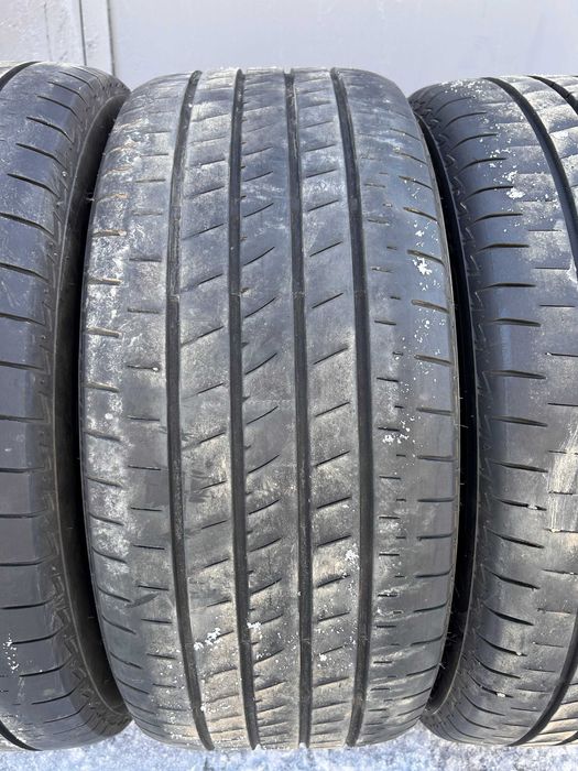 Комплект колес Lexus