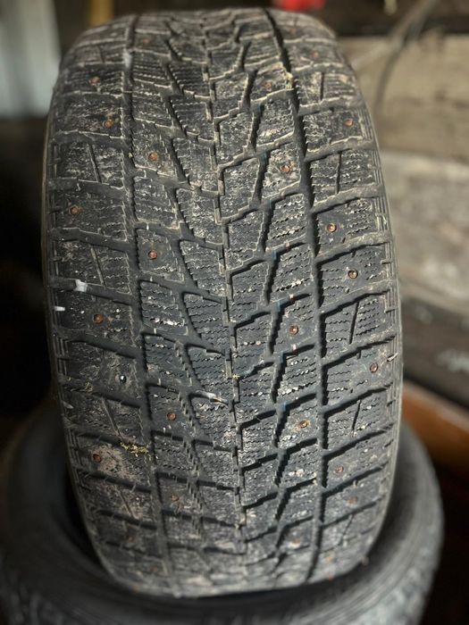 Шины TOYO Размер 295.40. R21