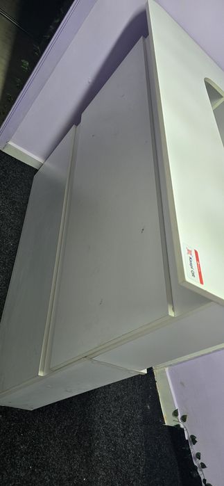 Продам все что на фото