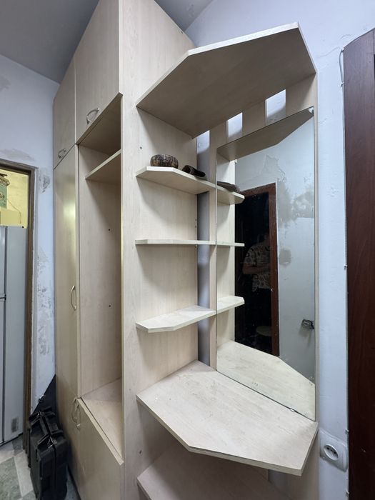 ПРОДАЮ ЗА 15000 срочно