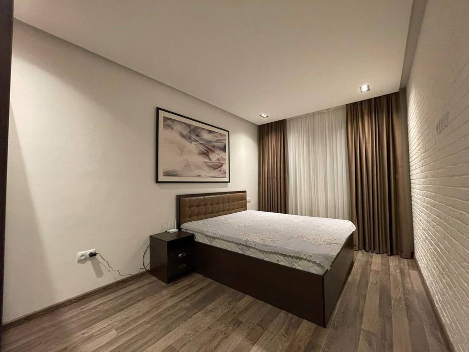 Сдается 2 ком Метро Новза