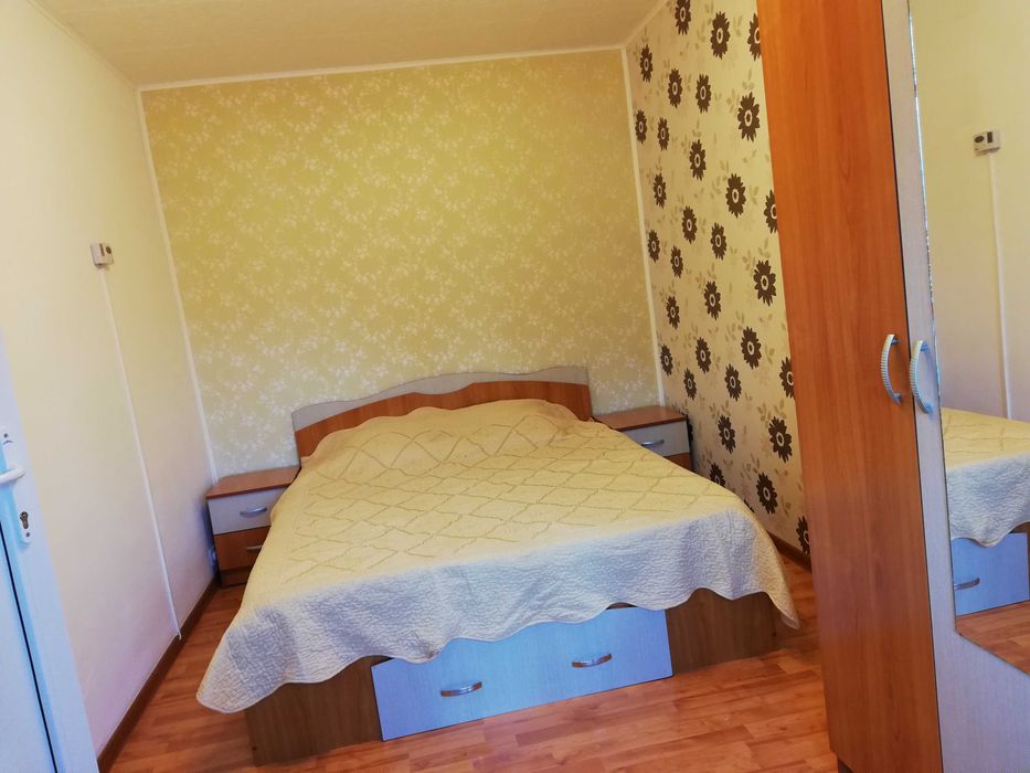 Inchiriez Apartament 2 camere Alexandria