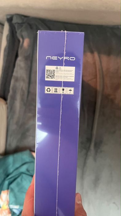 Ноутбук Neyro Evobook 16 новый
