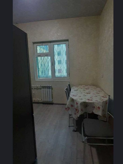 Сергели аренду на семью и студентов