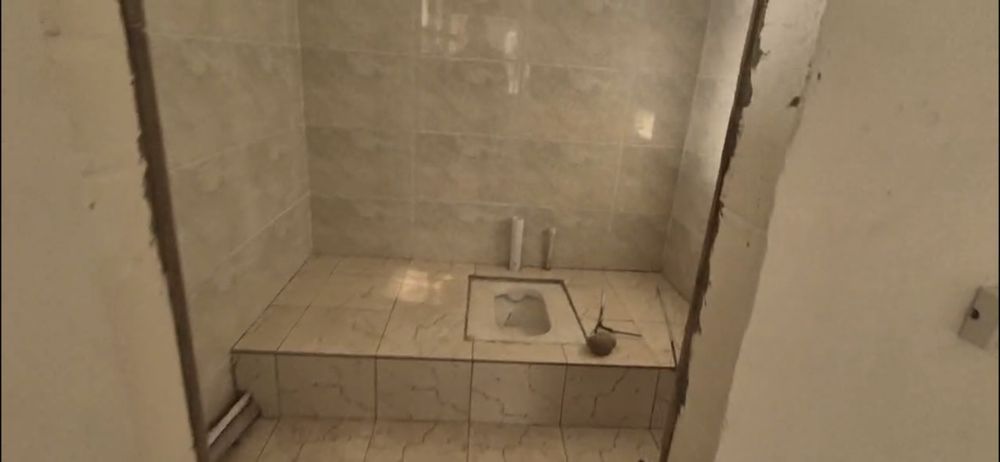 100 кв Дукон ижарага берилади 5/1 да