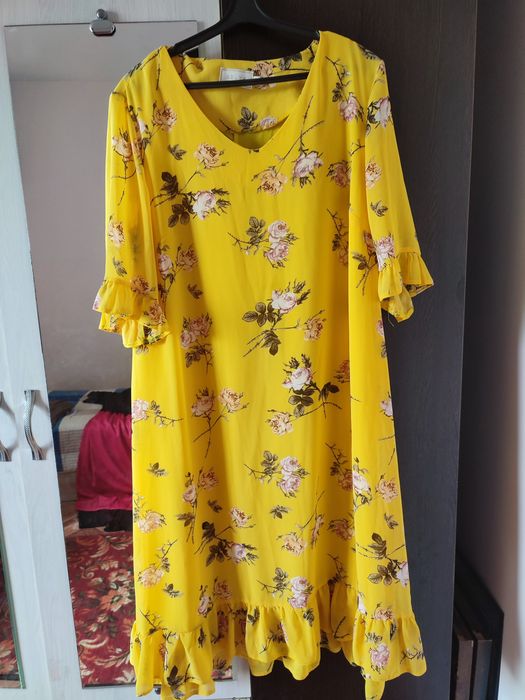 Койлектер сатам б/у