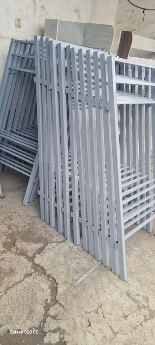 Kravat 2etaj kalavat Крават сех