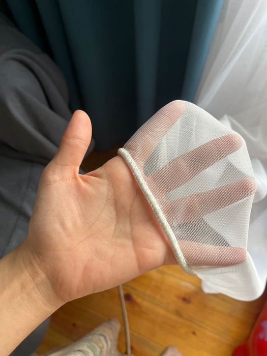 Шторы для вашего дома