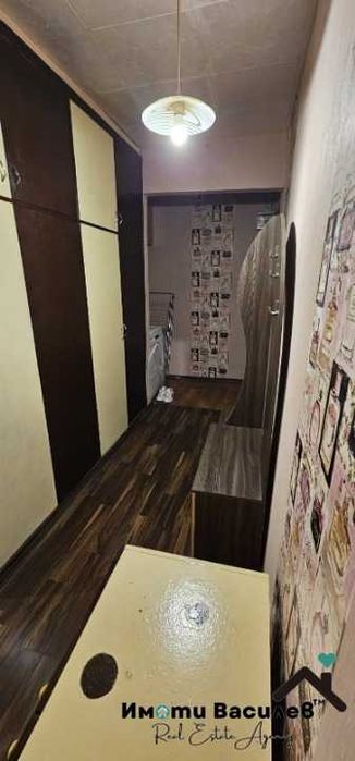 Продава се Двустаен апартамент в София, Център - 50 кв.м за 1377 €/кв.м - Снимка #7