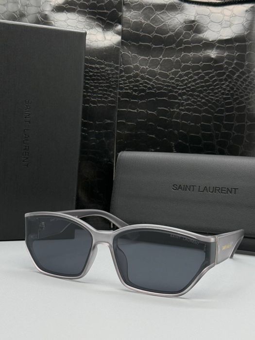 Ochelari de soare dama