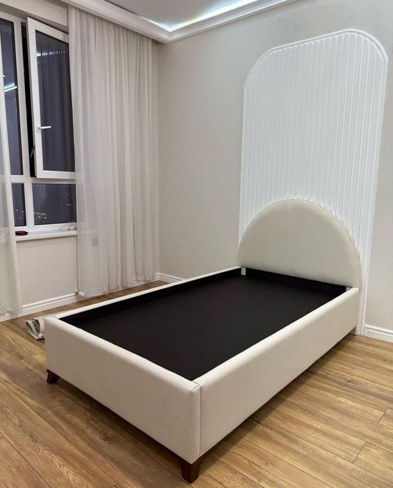 Assalomu aleykum hurmatli mijozlar siz istagan turda bolajonlar uchun.