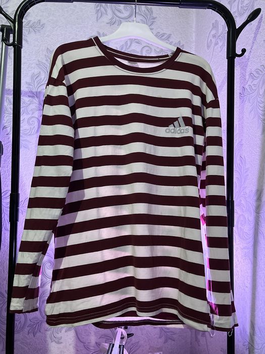 Разгрузка гардероба, кофты