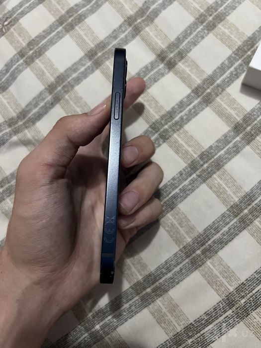 Iphone 12 128gb