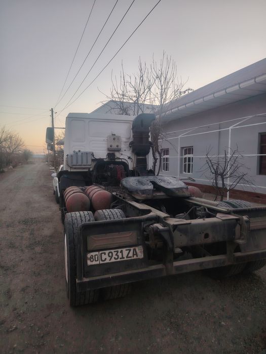 Man cla sotiladi yili 2015