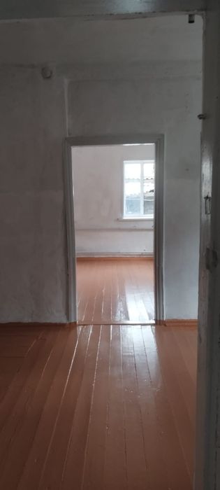 Продается дом р-он Мелькомбинат.