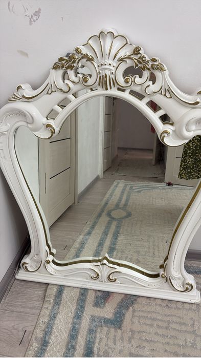 Мебель для спальный