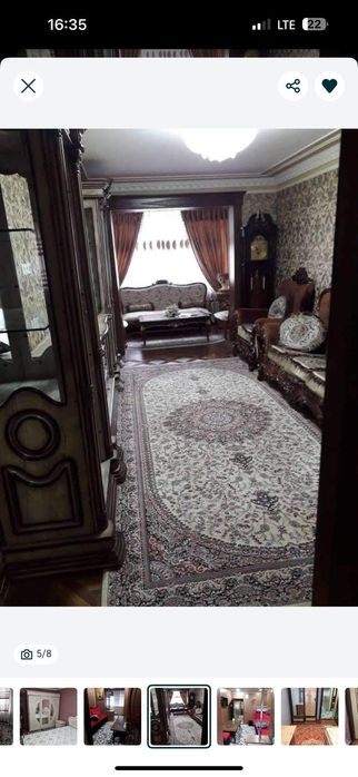 Сдаётся в аренду