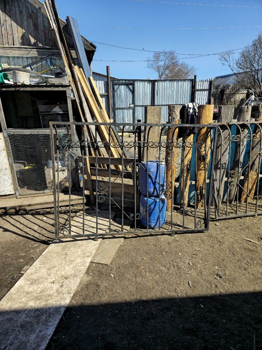 Продам решотки на окна