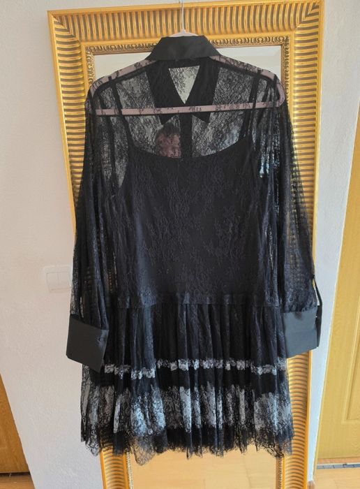 Rochie damă Motivi