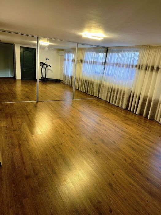 Casă P+1 de vânzare – Barieră Vâlci, Craiova