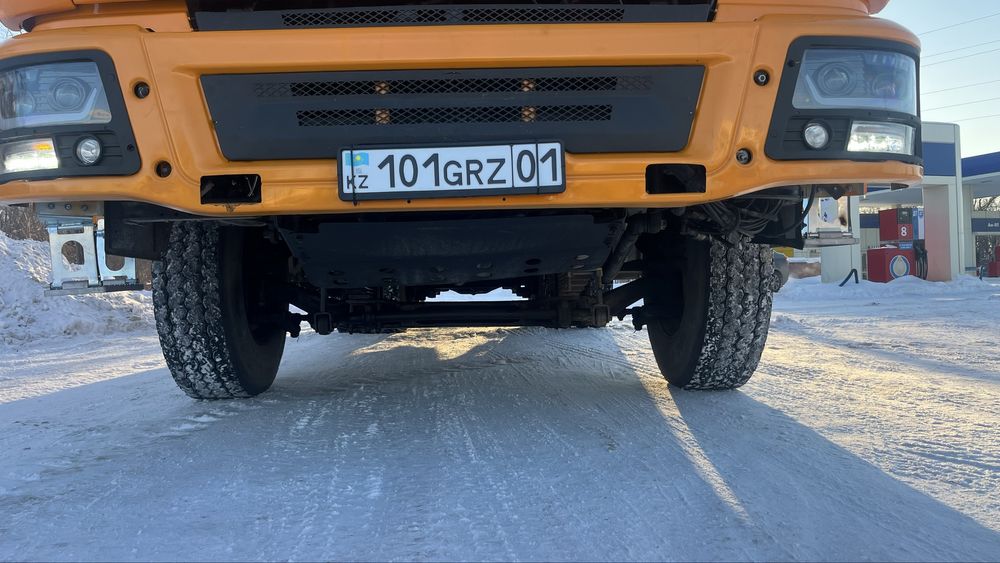 Продам Шахман в достойном состоянии