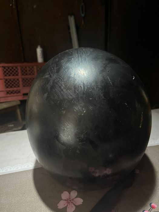 Срочно продам каски