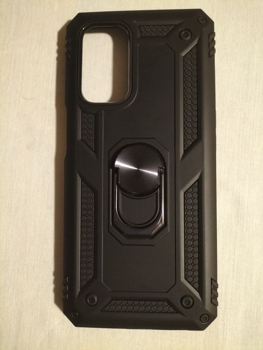 Продам чехол на телефон